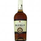 lot 6 botran rum 8 years old 70 cl 40 °