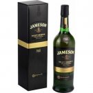 lot 6 Irish Whiskey Select Reserve 70 cl jameson