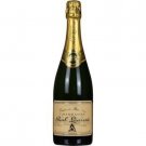lot 3 Champagne brut Paul Laurent 12 ° 75 cl first price