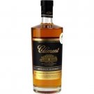 agricultural rum from the french west indies select barrel 70 cl clement