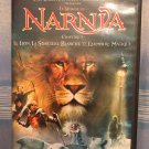 Finding Narnia - Chapter 1 disney dvd in good condition