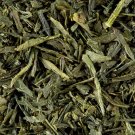 organic sencha fukuyu loose green tea bag 100 gr dammann frere