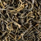 loose green tea kinihira bag 100 gr dammann frere