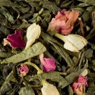 loose green tea bali bag 100 gr dammann frere