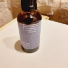 lavender scented bath oil 50 ml