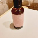 peony scented bath oil 50 ml