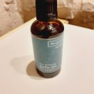 bergamot scented bath oil 50 ml