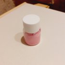 pink porcelain paint 20 ml