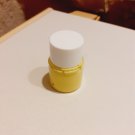 yellow porcelain paint 20 ml
