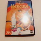 Disney Hercules dvd in very good condition