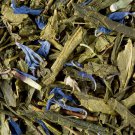 calabria bulk green tea bag 50 gr dammann frere