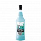 VEDRENNE Ice Mint Syrup 70cl