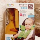 baby travel value pack in very good condition