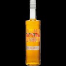 VEDRENNE Apricot Cream 15% - 70cl