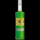 Green Melon Liqueur VEDRENNE 15% - 70cl