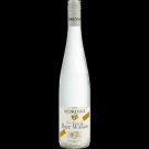 lot 3 Pear brandy VEDRENNE 40% - 70cl