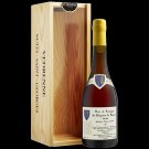 Marc brandy from the Hospices de Beaune VEDRENNE 45% - 70cl
