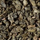 loose green tea gunpowder formose sachet 50 gr damman frere