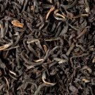 loose black tea rwanda rukeri op bag 50 gr damman frere