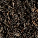 bulk black tea paul and virginie bag 50 gr dammann frere