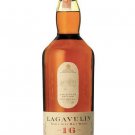 Lagavulin 16 Years 70cl