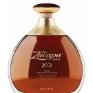 lot 3 Rum Zacapa XO, Rum 70 cl