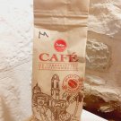 Italian blend ground coffee 1 kg