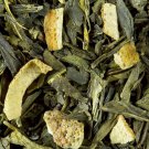 bulk green tea green sun bag 1 kg damman frere