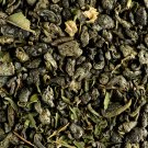 bulk green tea green minty tea sachet 50 gr damman frere