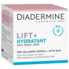 Diadermine Lift+ Anti-wrinkle day care - Moisturizing - 50ml