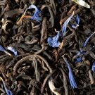 bulk black tea mangosteen sachet 100 gr damman frere