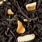 bulk black tea citrus fruits bag 100 gr damman frere