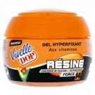 lot 3 VIVELLE DOP Resin 14 hyperfixing gel 150 ml