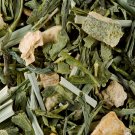 fiji bulk green tea bag 500 gr dammann frere