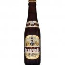 lot 12 Kwak bung beer 33 cl