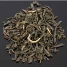 bulk black tea caravan mix bag 200 gr damman frere