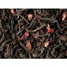 loose black tea 456 picking cherries bag 200 gr damman frere