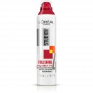 Styling spray normal hold 4 L'OREAL PARIS STUDIO LINE 300 ml