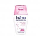 lot 3 Intima Extra gentle personal cleansing gel - 200ml