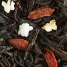 bulk black tea winter granola bag 50 gr dammann frere