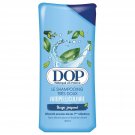 lot 3 Very Gentle Anti-Dandruff Shampoo DOP 400 ml
