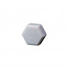 lot 3 Thyme honey soap - lavender scent - 100 g