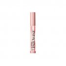 LASH PARADISE MASCARA X RAQUEL REITX l'oreal paris