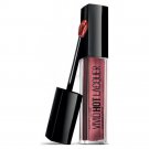 gemey maybelline vivid hot lacquer rouge a lip 62 charmer