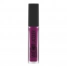 gemey maybelline vivid hot lacquer rouge a lip 76 obsessed