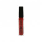 gemey maybelline vivid hot lacquer rouge a lip 72 classic