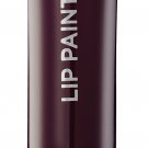 L'Oréal Paris - INFAILLIBLE LIP PAINT MATTE Liquid Lipstick - 110 dracula blood