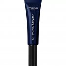 L'Oréal Paris - INFAILLIBLE LIP PAINT MATTE Liquid Lipstick - 109 bye felicia