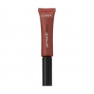 L'Oréal Paris - INFAILLIBLE LIP PAINT MATTE Liquid Lipstick - 213 stripped brown