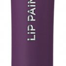 L'Oréal Paris - INFAILLIBLE LIP PAINT MATTE Liquid Lipstick - 207 wuthering purple